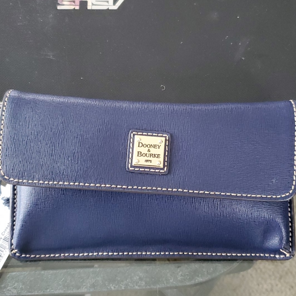 Pocketbook